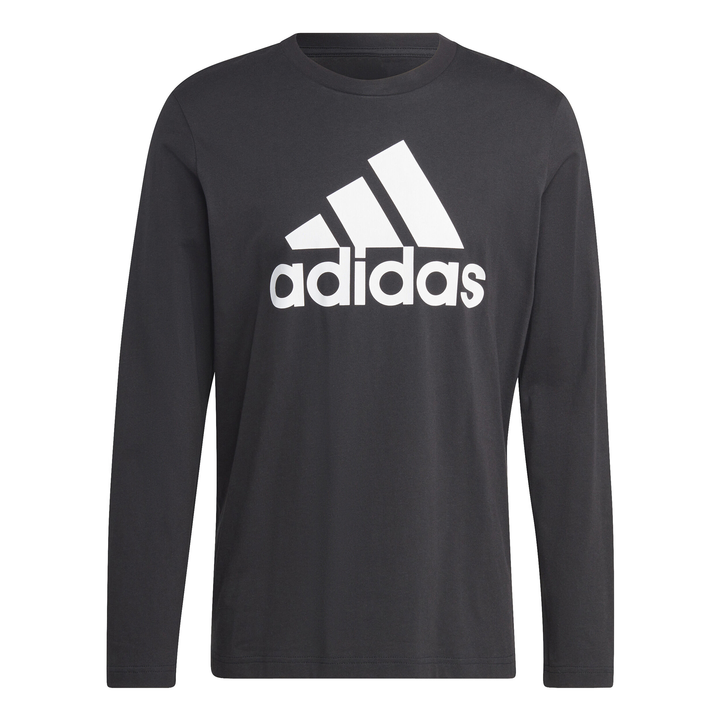 Longsleeve herren adidas store