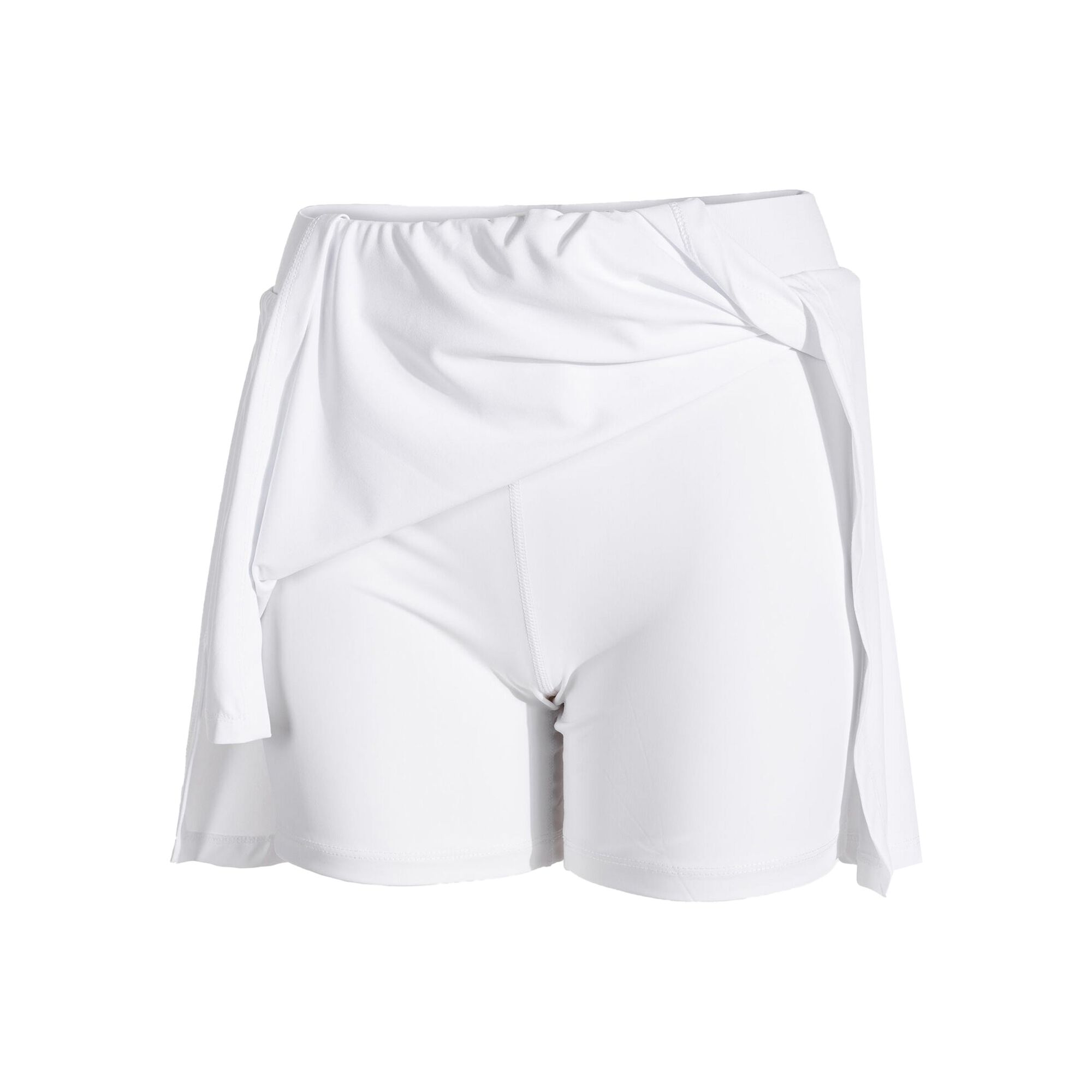 Joma