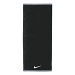 Nike Nike Fundamental Towel NP