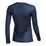 Longsleeve