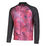 Fedisha Jacket