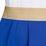 Retro Stripe Champions Dress