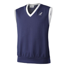 Gilet Slipover
