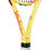 MX Spark Pro (yellow)