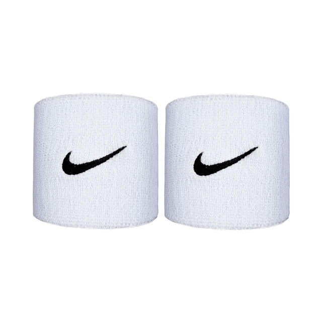 Tennis Premier Wristband 