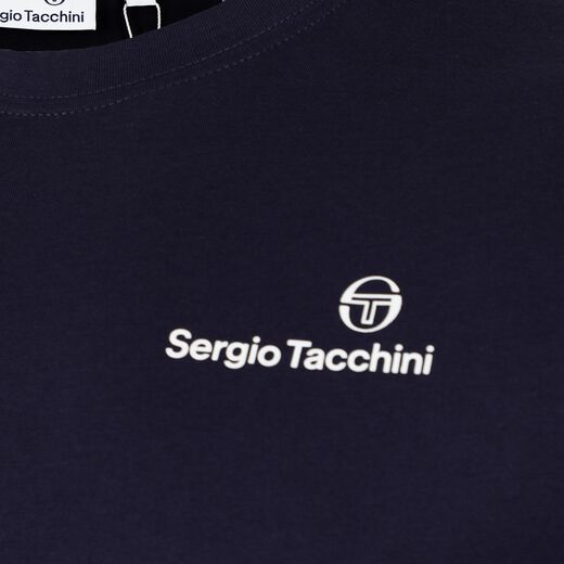 Sergio Tacchini