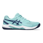 ASICS Gel-Dedicate 8 PADL