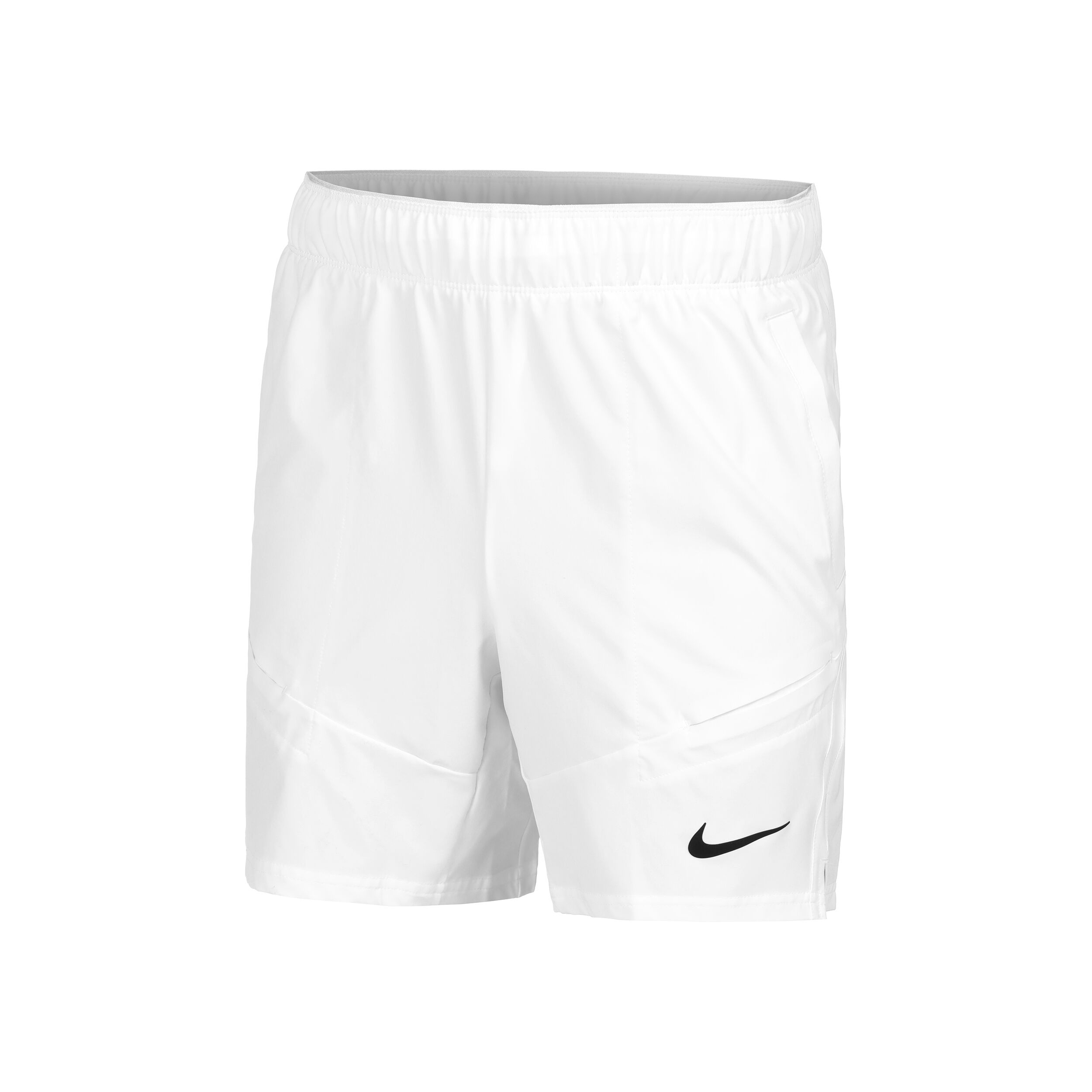 Nike flex tennis shorts clearance
