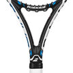 Babolat