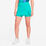 Court Dri-Fit Victory Skirt