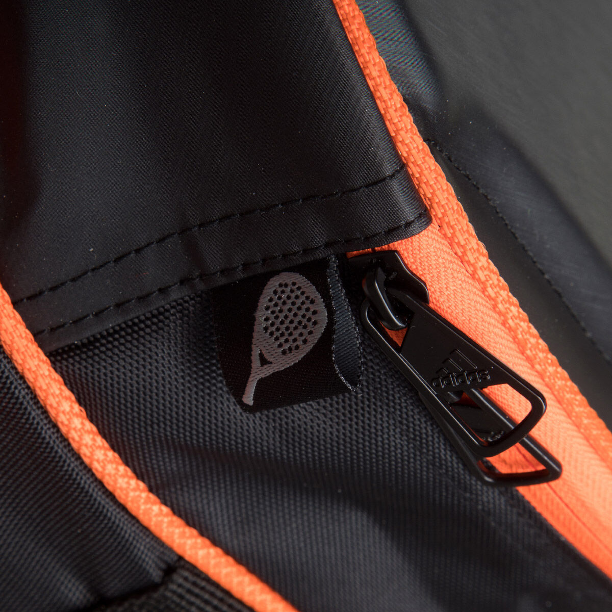 adidas pro tour 2.0