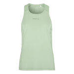 Craft Lauftop Craft ADV Essence 2 Laufshirt Damen-Mint