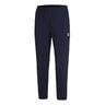 Pro3 Trainingshose Herren-Dunkelblau
