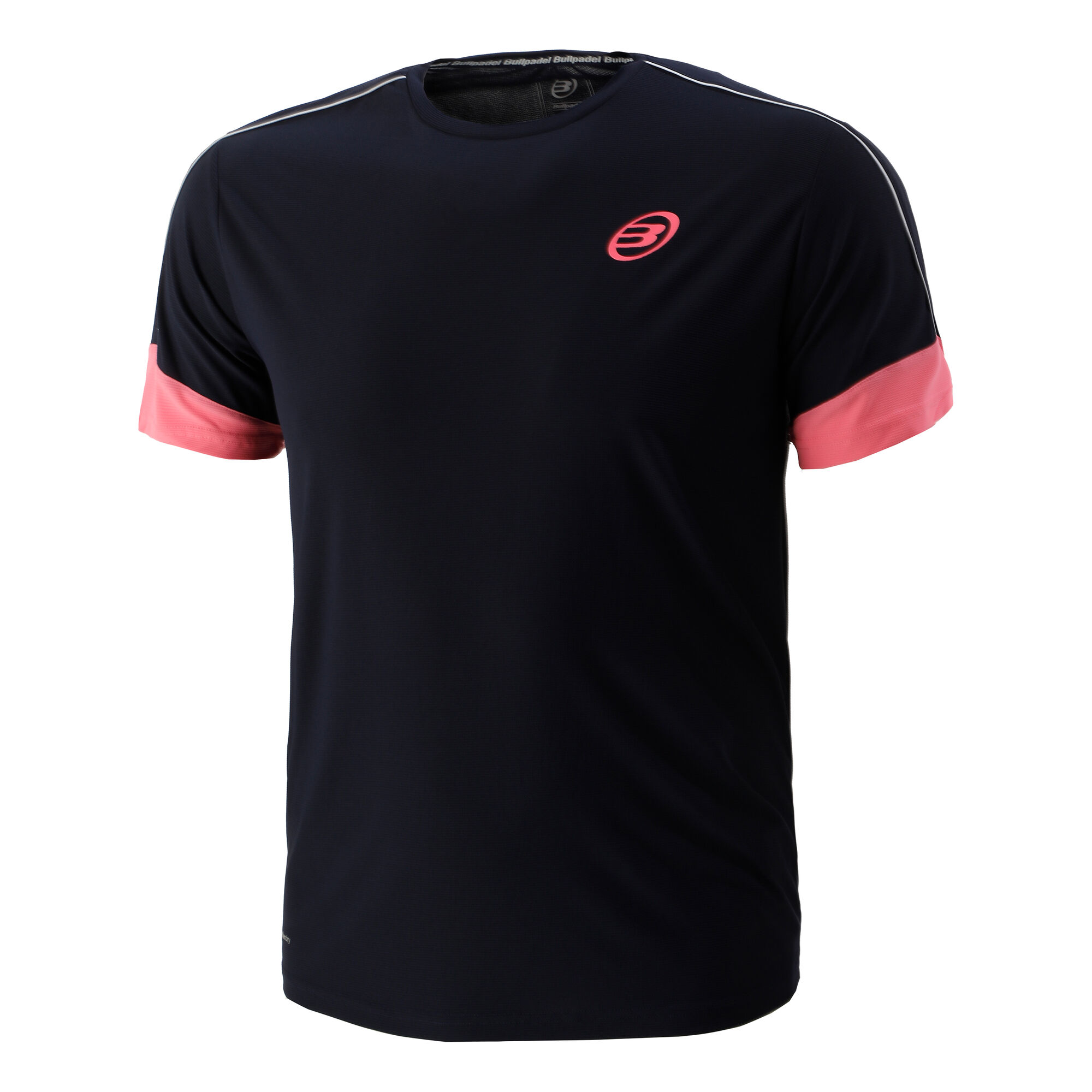 Bullpadel
