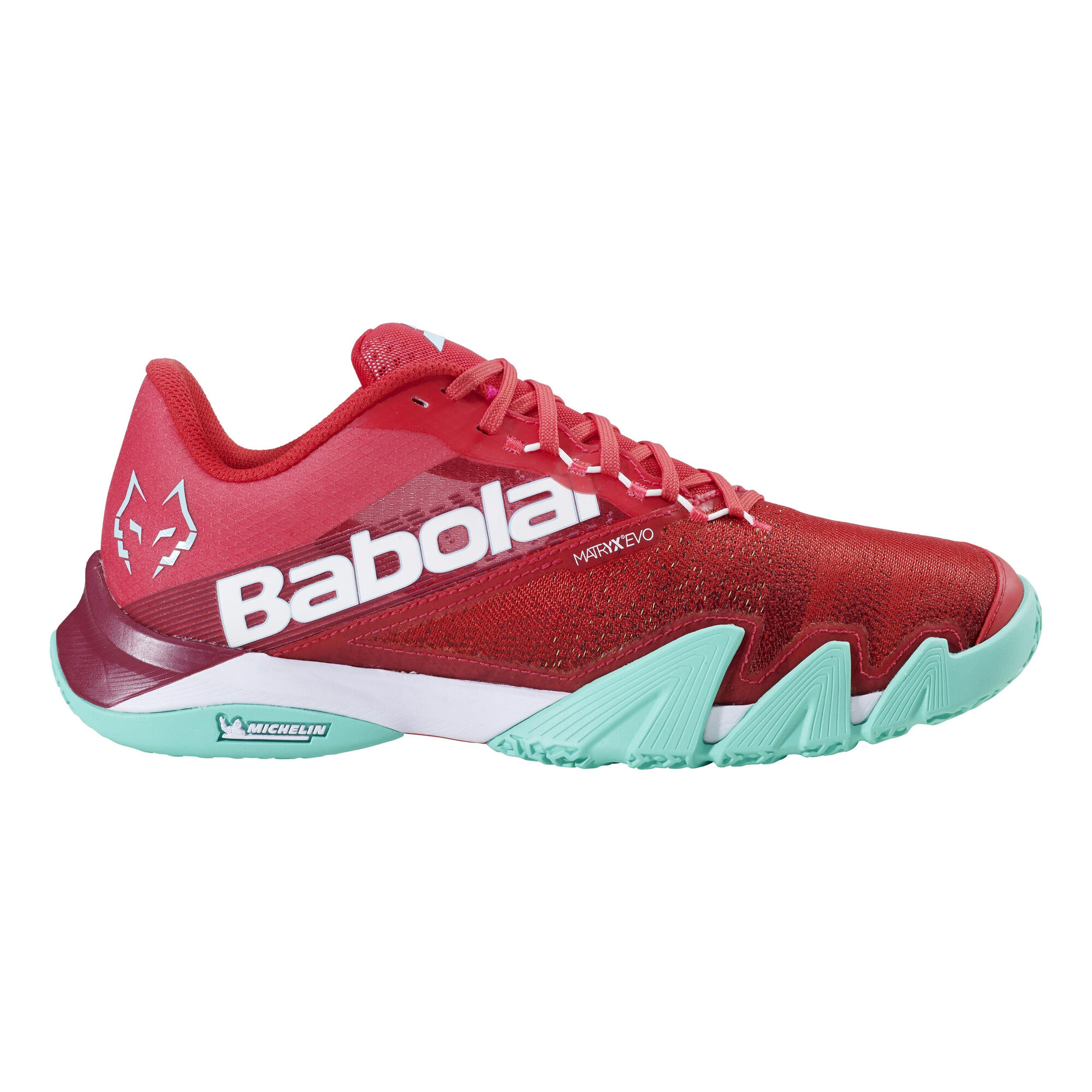 Babolat