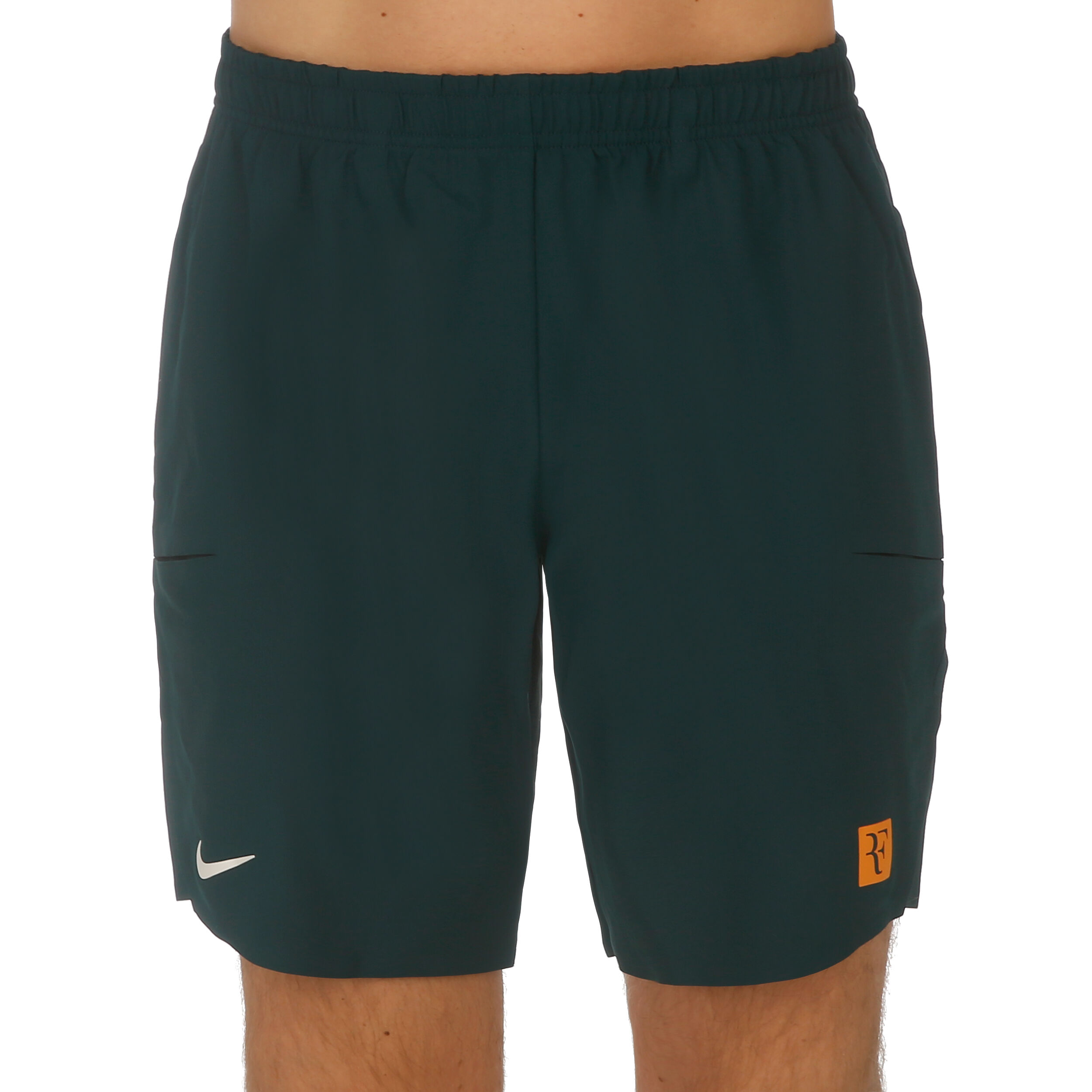 Nike federer shorts store