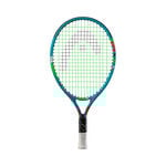 HEAD Novak 19