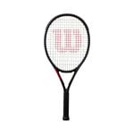 Wilson CLASH 25 V3.0 RKT 25