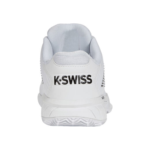 K-Swiss