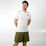 Freelift T-Shirt