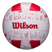 Wilson