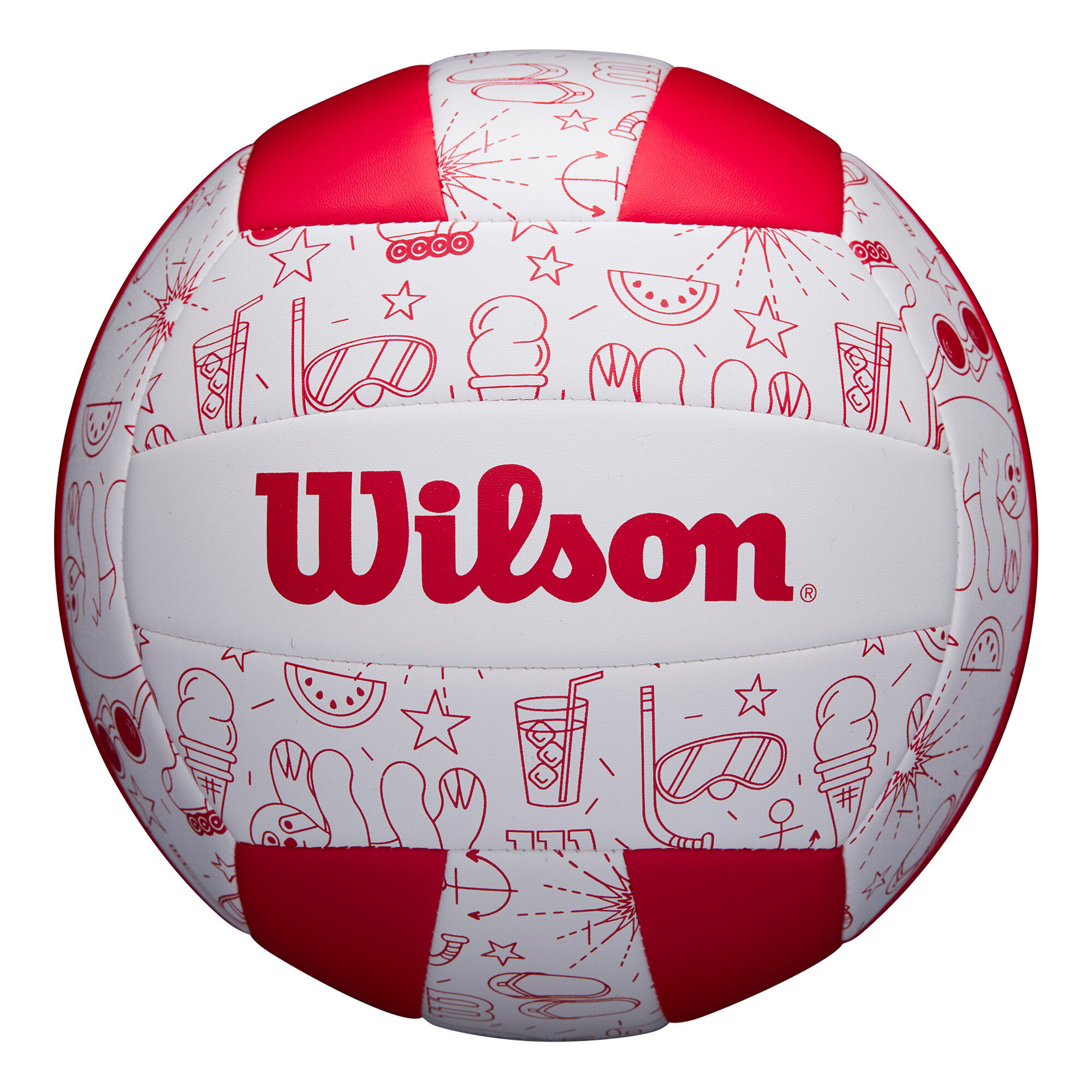 Wilson