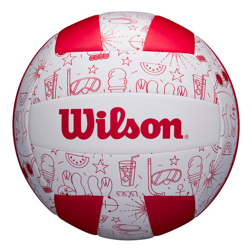 Wilson