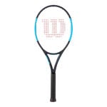 Wilson Tennisschläger Wilson Ultra 100 Countervail Turnierschläger (Special Edition)