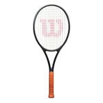 Wilson Tennisschl&auml;ger Wilson RF 01 Pro Testschl&auml;ger