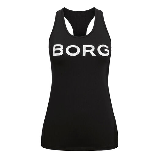 Björn Borg