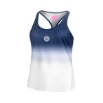 BIDI BADU Crew  Tank