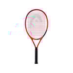 HEAD Tennisschläger HEAD Radical 25 Kinderschläger besaitet
