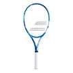 Babolat