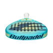 Bullpadel