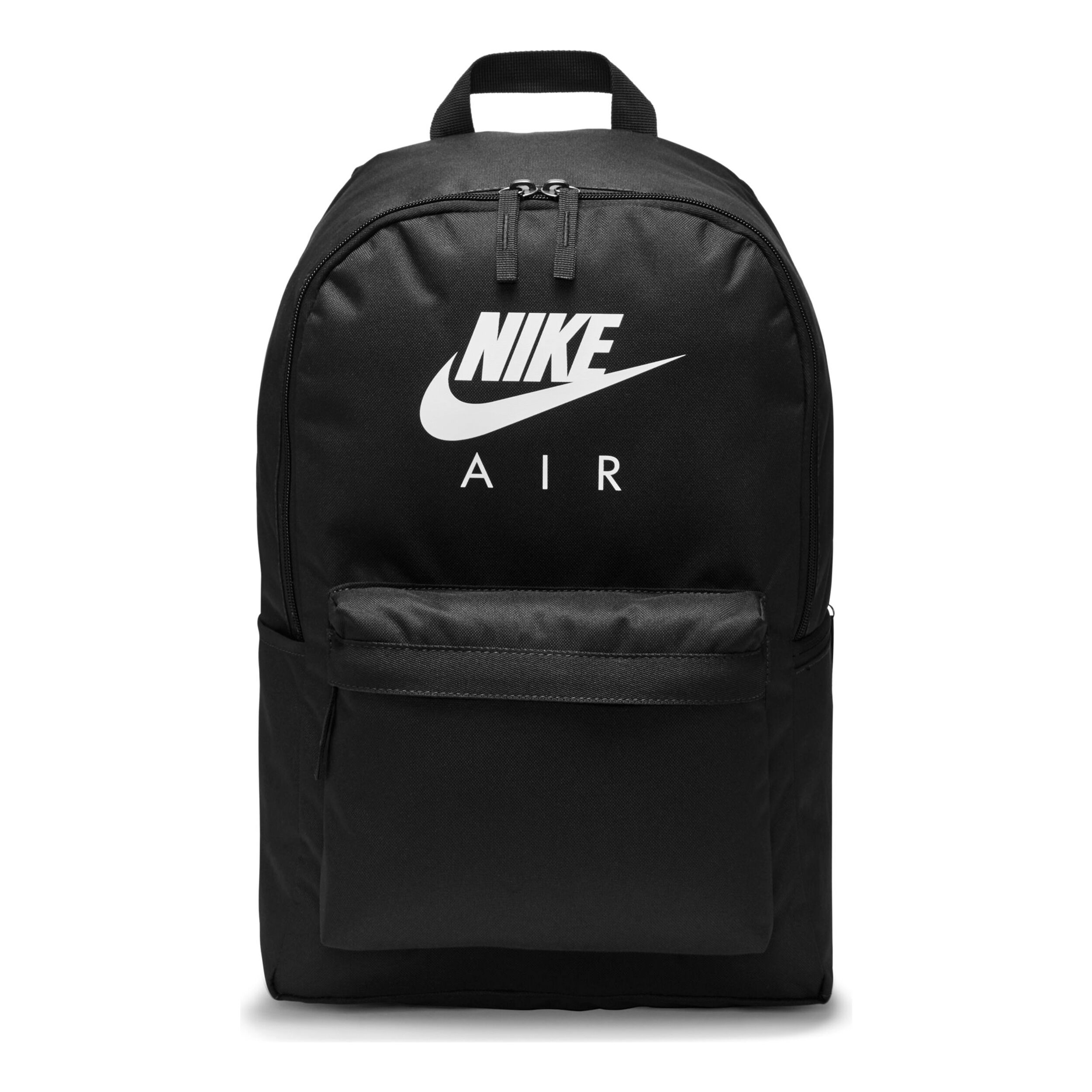 Nike Air Rucksack Schwarz WeiB online kaufen Tennis Point CH