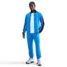 M Nk Club Pk Trk Suit