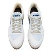 Diadora