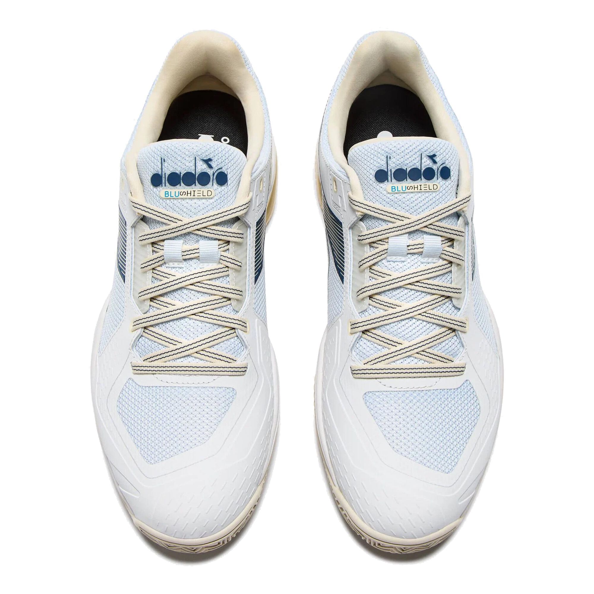 Diadora