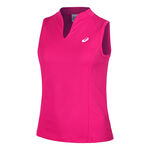 ASICS COURT TANK