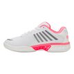 K-Swiss