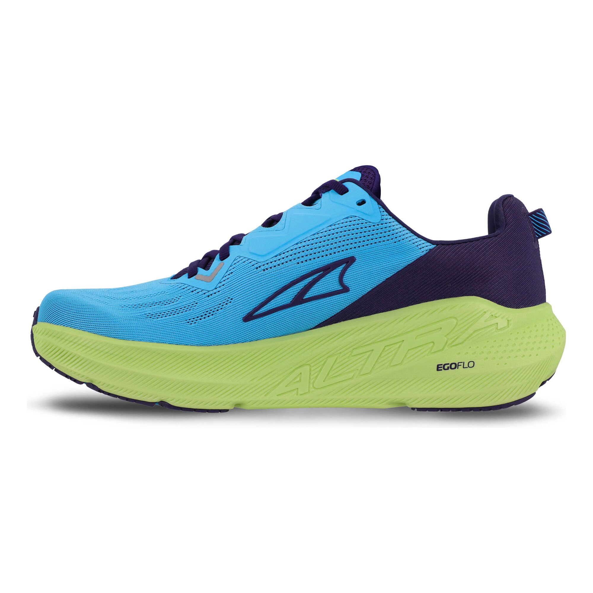 Altra