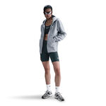Nike W NSW PHNX FLC STD FZ HDY