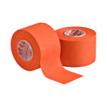 Mueller Sports Medicine Bandagen Mueller Sports Medicine 3,8cm X 9,1m Tape 1 Rolle-Orange