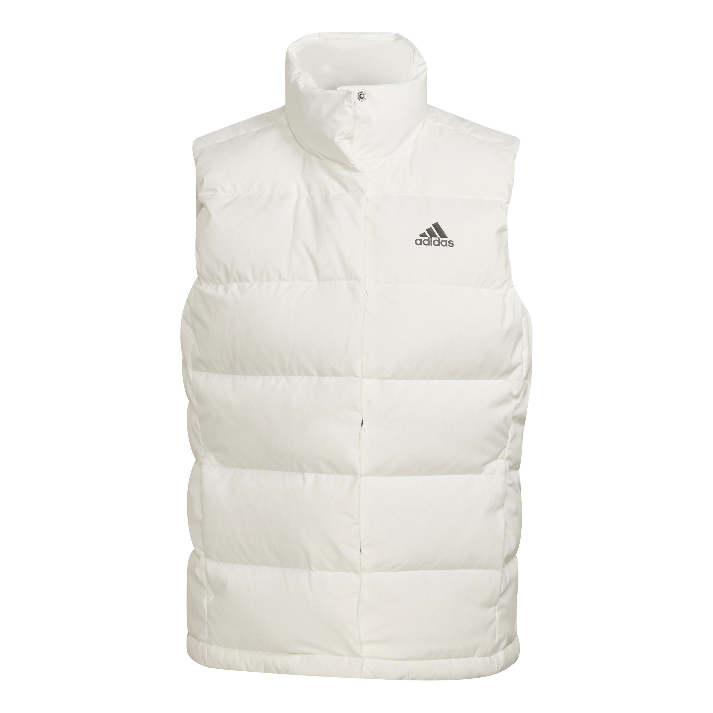 Adidas weste damen günstig discount