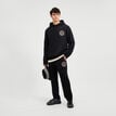 Ellesse