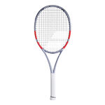 Babolat Tennisschläger Babolat Pure Strike Team Turnierschläger Testschläger