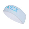 Terrex AR  Stirnband Unisex-hellblau