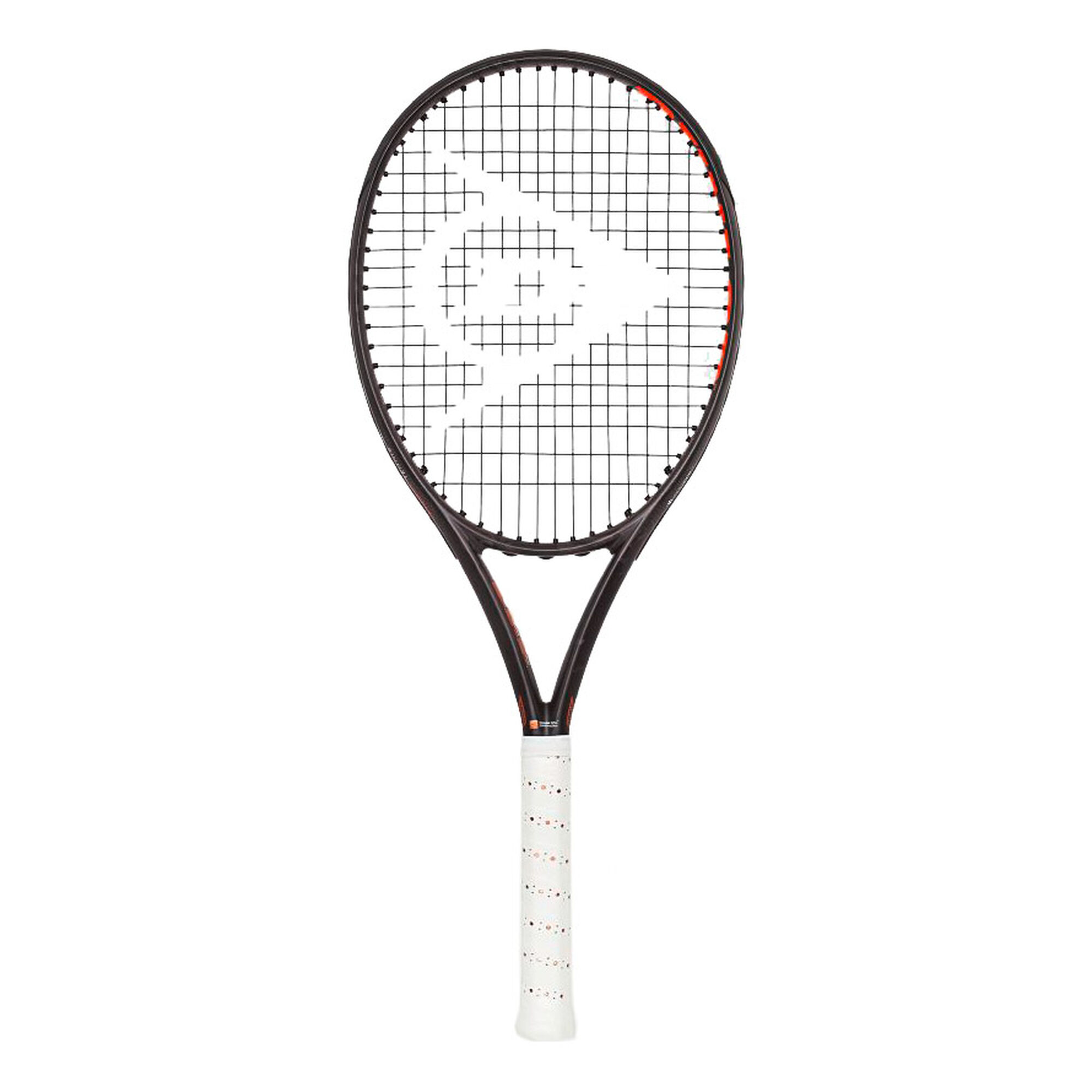 Dunlop