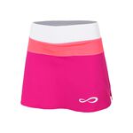 Endless SKIRT RACE