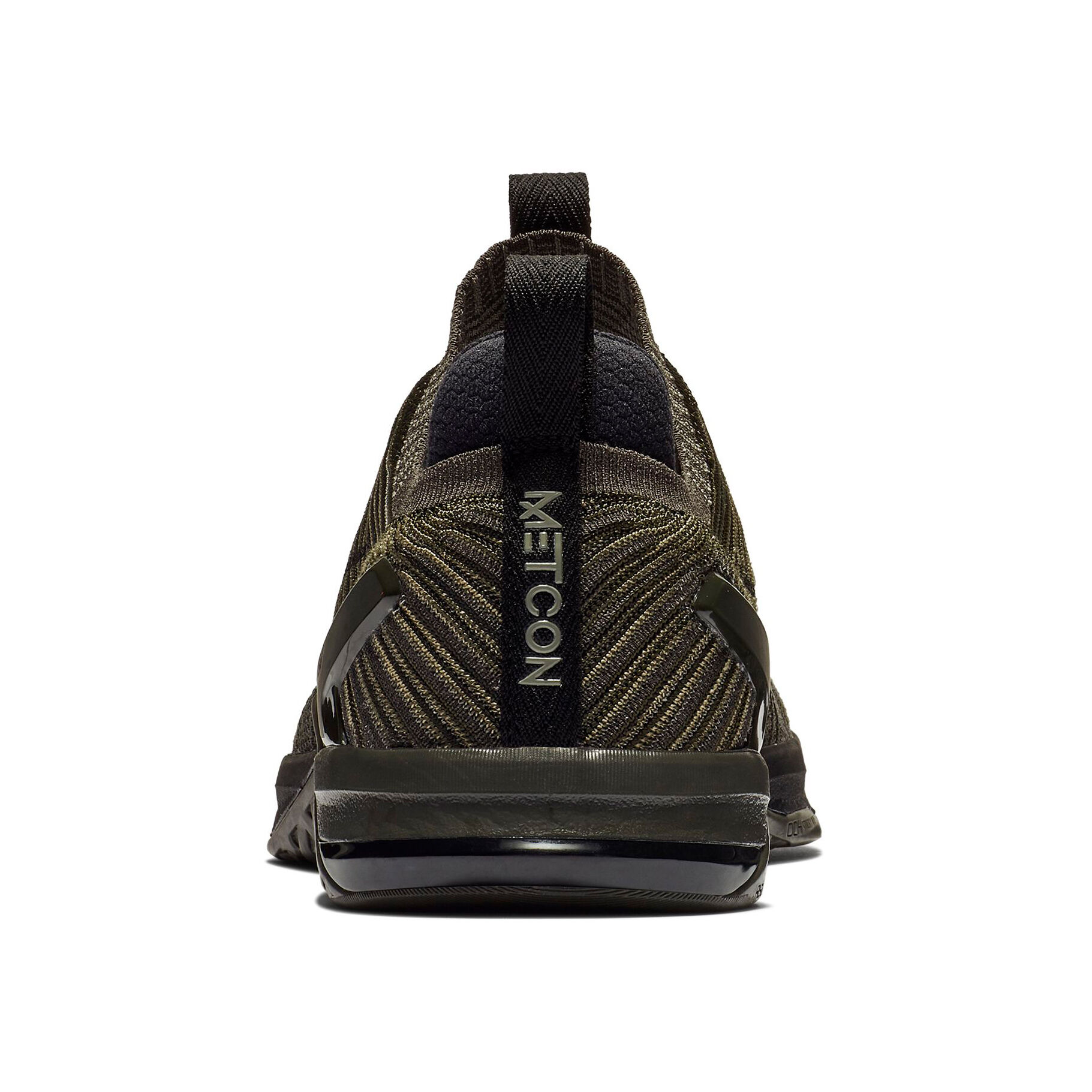 Nike metcon dsx flyknit 2 damen best sale